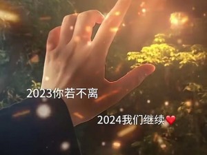 yw 永不失国际 2024 新型智能手机，让你永不失联