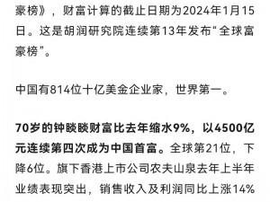 第二人生攒资产策略全解析：掌握资产累积诀窍，实现财富增值梦想