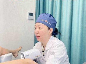 无套内谢大学处破女私密紧致套装，让你重拾自信