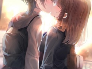 百合嗯啊+摸+湿+黄+羞羞视频;百合诱惑：摸湿娇喘的羞羞视频