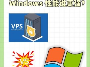 欧美 vps 与 windows 性能比较 1：深入剖析两者差异