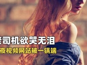 91 精品国产一区，拥有丰富的视频资源，涵盖各种类型，满足你的不同需求