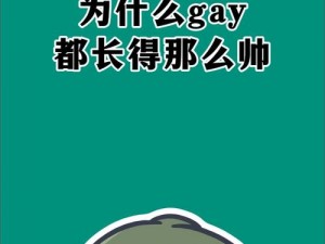 帅帅的 Gay 吊大且硬喷浓精一，采用最新科技，持久耐用，让你享受极致体验