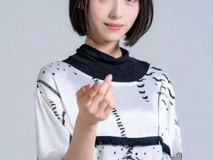 に濡れ堕ちて竹内纱里奈，一位充满魅力的女演员