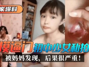 91在线码无精品入口【91 在线码无精品入口，你是否在寻找？】