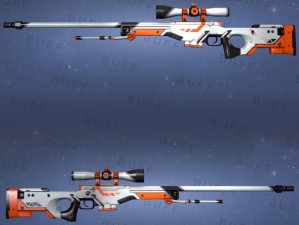 日本 csgo 大姐姐 awp 清凉一夏，你值得拥有