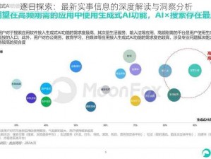 逐日探索：最新实事信息的深度解读与洞察分析