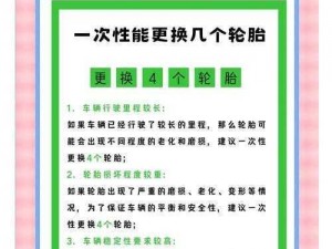 史上最烧脑挑战：关卡43答案揭晓——换轮胎技巧大解密：汽车维修终极考验