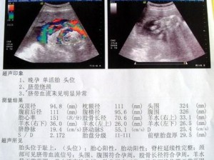 被男人添B超爽视频免费、被男人添 B 超爽视频免费，观看此类视频可能存在风险，建议你选择其他健康的娱乐方式