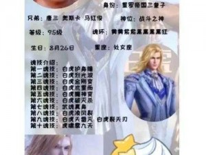 神级医疗系统：戴沐白昏迷，马红俊和朱竹清该怎么办？