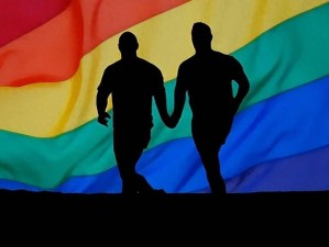 国产精品无码亚洲男男 GAY 男同性恋激情视频，视觉冲击，极致体验