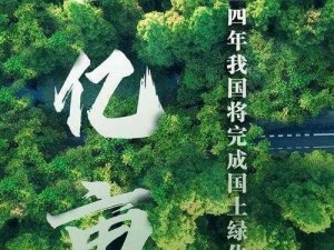 汇集 100 种禁用视频软件，绿色安全高速下载