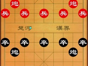 武林豪侠传手游绝世武功弹指神通深度解析：神通之源、修炼之秘与实战运用