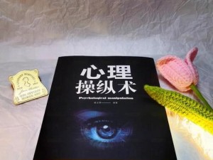 神谕者之四大技能深度解读：揭示预言、洞察力、神秘仪式与心灵指引的奥秘