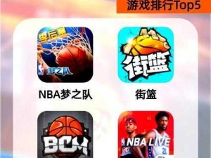 苏州 ios 晶体公司免费入口 NBA 游戏，拥有流畅的游戏体验，感受热血竞技的魅力