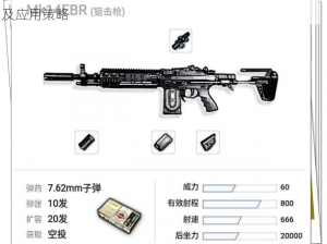 绝地求生空投枪切换指南：揭秘车在武器更换中的优势及应用策略