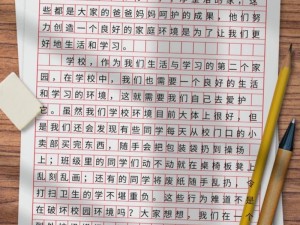 为学生的妈妈双字 id 取名安心，表达对学生的关心和关爱，希望学生能在安心的环境中学习和成长