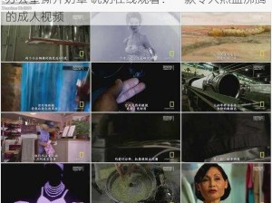 办公室撕开奶罩 吮奶在线观看：一款令人热血沸腾的成人视频