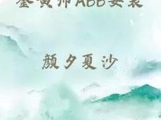 鉴黄师Abb安装正板-如何在手机上安装正版鉴黄师 Abb？