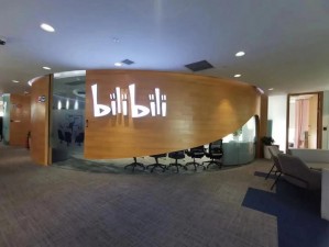 bilibili 是中国年轻世代高度聚集的文化社区和视频平台，你想了解一下吗？