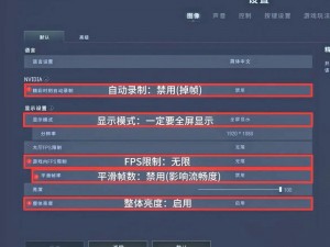 关于PUBG游戏如何快速进行换弹操作的小技巧分享