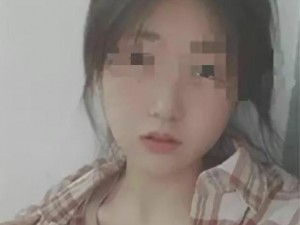 女子地铁上不断呻吟—女子地铁上不断呻吟，是疼痛还是其他原因？