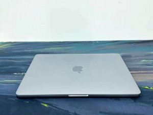 欧美MACBOOKPRO高清性能如何、欧美 MACBOOKPRO 高清性能怎么样？