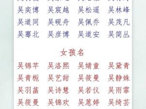 17c 一起草名字——提供专业高效的取名服务