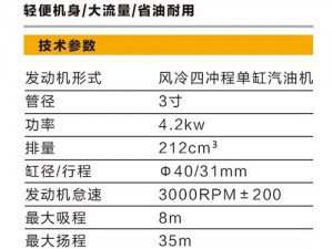 锕铜铜铜铜v27的独特功能介绍_锕铜铜铜铜 v27：功能独特，彰显非凡