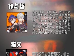 少女前线枪娘百科讲坛——新手入门指南：实用攻略与角色解析