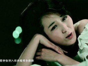 最好看的mv;谁是你心中最好看的 mv？