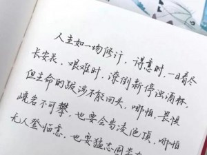 老孙头的春天一目尽是沧桑，尽是沧桑·真丝眼罩，遮光助眠