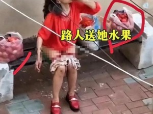 女子阳后发现奇特现象-戴帽子人变多【女子阳后发现奇特现象：戴帽子的人为何突然变多了？】