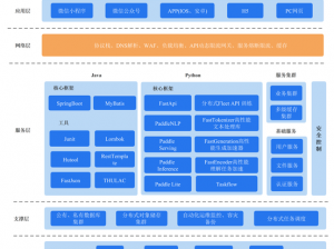 冥相关截图预览：探索新功能与操作细节的深度解析，提供全面的图像预览体验