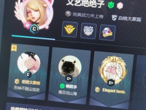 CSGO暴躁妹妹与LOGO对比,暴躁妹妹能否成为 CSGO LOGO 的完美替代？