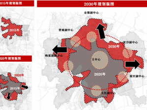 物华赖以繁荣新派派遣公司基建改造时序揭秘：聚焦升级之路，领略崭新景象