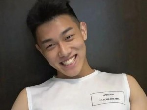 宏翔男男 Gay 洗澡互吃鳮网站，高清无码视频资源，满足你的一切需求