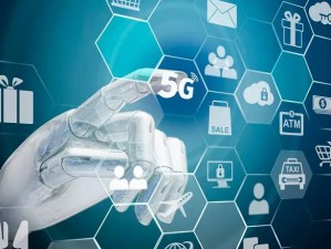 5g天天多人运动 5G 时代，如何通过技术实现天天多人运动？