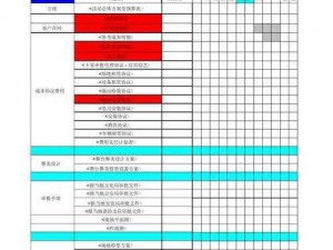 km8kwv3 秒转入更新进度