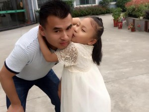 女儿婚后回娘家报父恩以身相许-女儿婚后回娘家报父恩，以身相许：是感恩还是另有隐情？