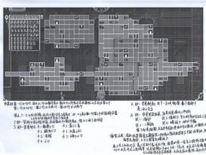 东方月神夜僵尸特性详解大全：属性、技能、外观一览