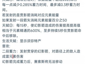 原神智勇双拳：枫丹41世界任务隐藏成就的完成方法揭秘