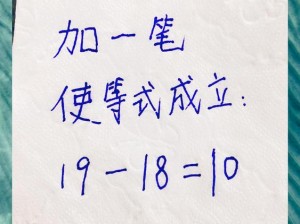 11岁下面能放几支笔,11 岁下面能放几支笔？——实测经验告诉你答案