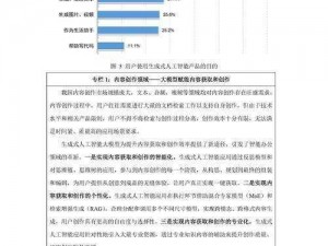 以mb值检测方法为核心的全新探究：实践应用的最新突破与技术发展趋势