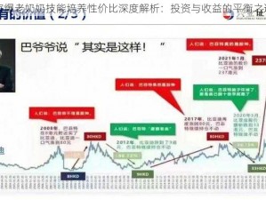 宫爆老奶奶技能培养性价比深度解析：投资与收益的平衡之道