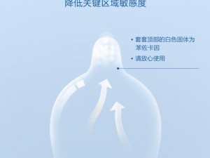 国产秘精品入口欧亚色大——持久耐用的高品质产品