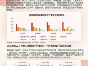 2023 年 9 月新海角妈妈计划：高品质母婴产品，助力宝宝健康成长