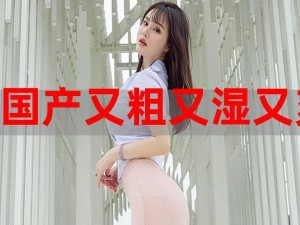 成人限定，私密又粗又猛又爽又黄蜜乳 AV 片段，尽享极致体验