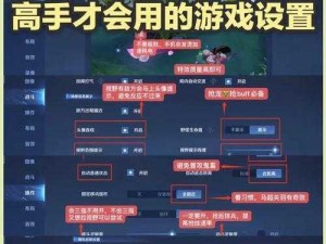 如何快速升级王者荣耀角色等级：实用攻略与技巧分享