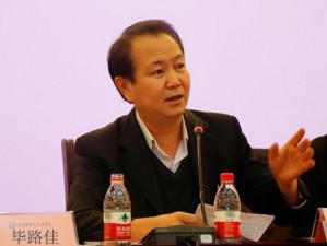 佳柔和医院长后续情节发展分析及相关产品介绍